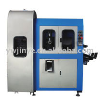 JY360 Automatic punching machine